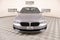 2023 BMW 5 Series 530i xDrive