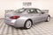 2023 BMW 5 Series 530i xDrive