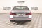 2023 BMW 5 Series 530i xDrive