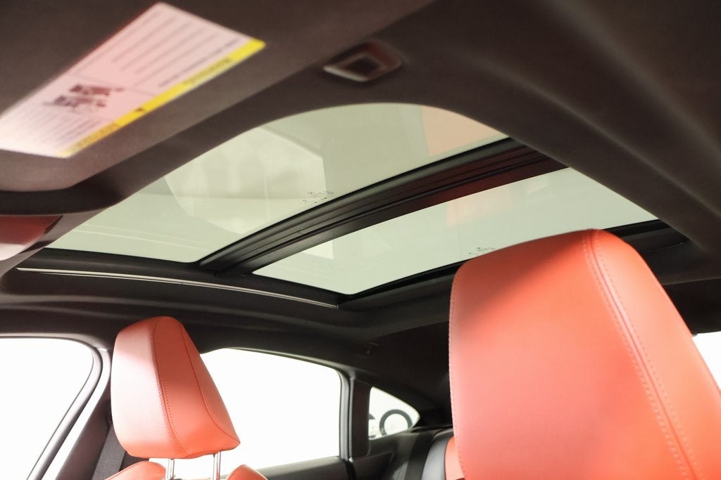 2025 BMW 2 Series 228 xDrive Gran Coupe