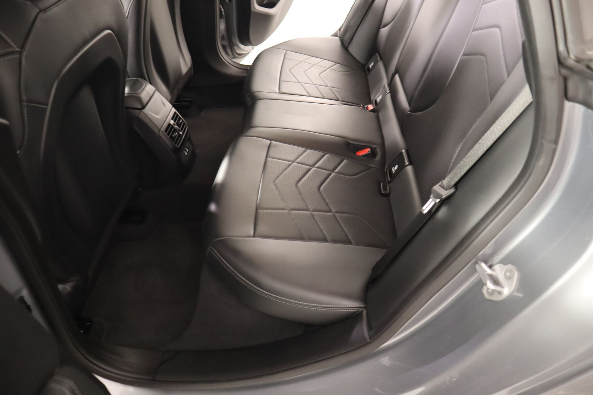 2025 BMW 2 Series 228 xDrive Gran Coupe