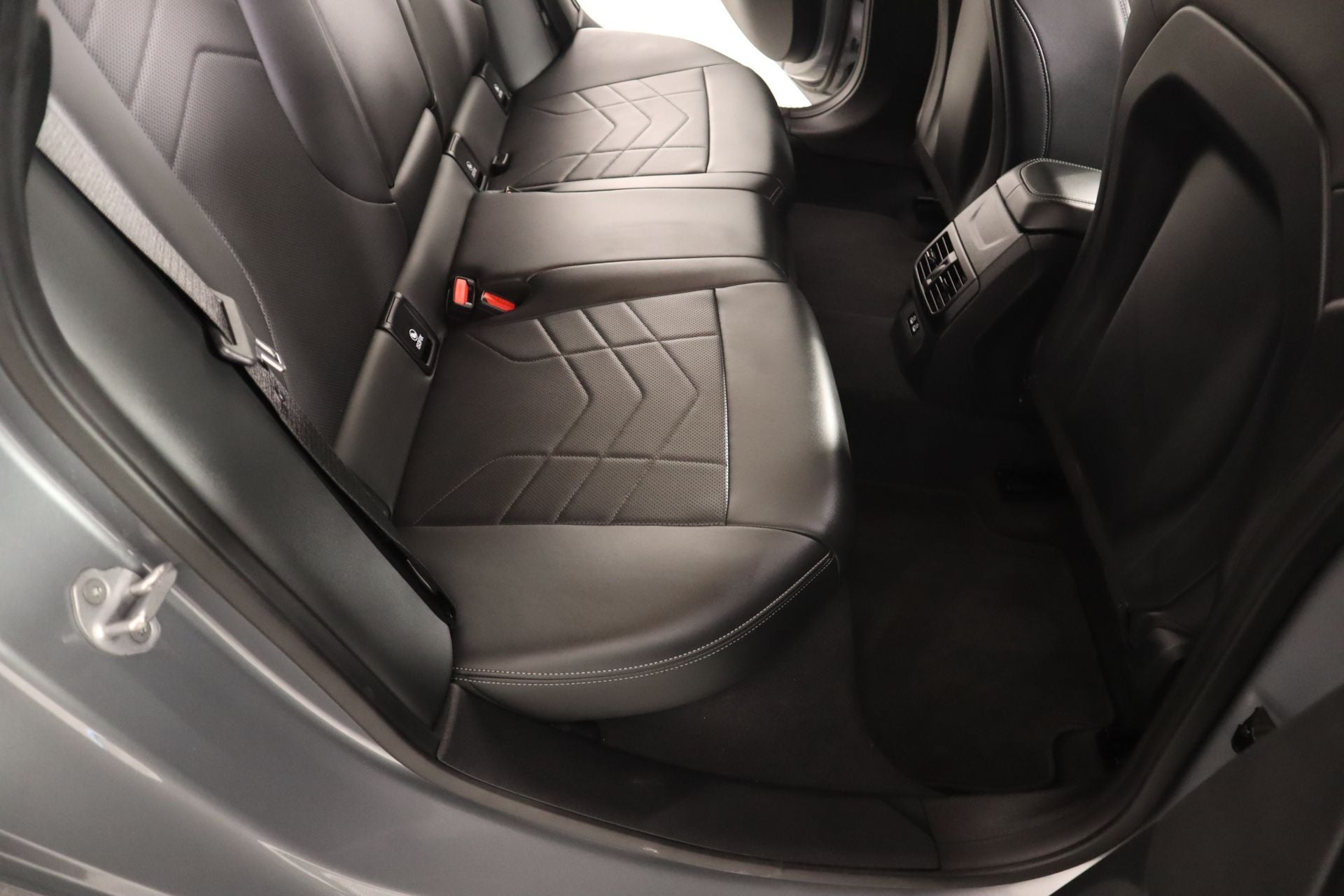 2025 BMW 2 Series 228 xDrive Gran Coupe