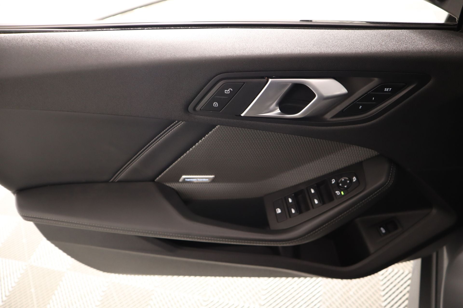 2025 BMW 2 Series 228 xDrive Gran Coupe