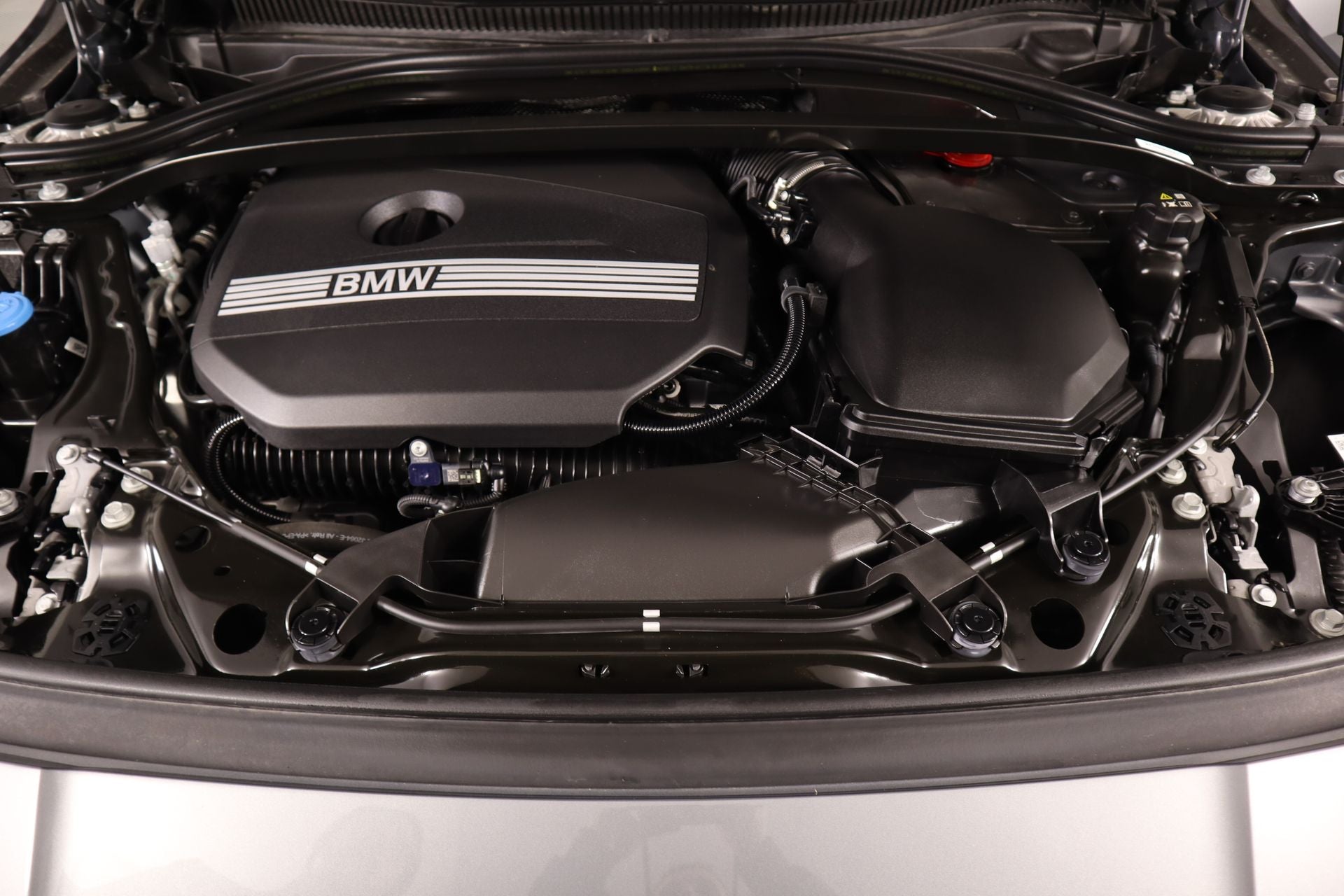 2025 BMW 2 Series 228 xDrive Gran Coupe