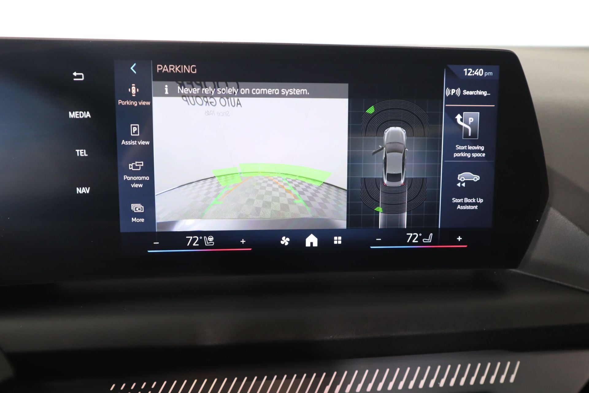 2025 BMW 2 Series 228 xDrive Gran Coupe