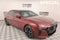 2024 BMW 7 Series 760i xDrive M Sport PRO