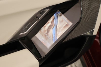 2024 BMW 7 Series 760i xDrive M Sport PRO