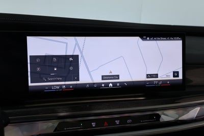 2024 BMW 7 Series 760i xDrive M Sport PRO