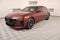 2024 BMW 7 Series 760i xDrive M Sport PRO