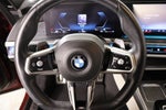 2024 BMW 7 Series 760i xDrive M Sport PRO