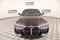 2025 BMW 4 Series 430i Gran Coupe M Sport