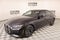 2025 BMW 4 Series 430i Gran Coupe M Sport