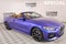 2024 BMW 4 Series 430i xDrive M Sport Convertible
