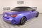 2024 BMW 4 Series 430i xDrive M Sport Convertible