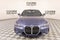 2025 BMW 4 Series 430i 2D Coupe