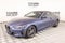 2025 BMW 4 Series 430i 2D Coupe