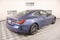 2025 BMW 4 Series 430i 2D Coupe