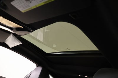 2025 BMW 4 Series 430i 2D Coupe