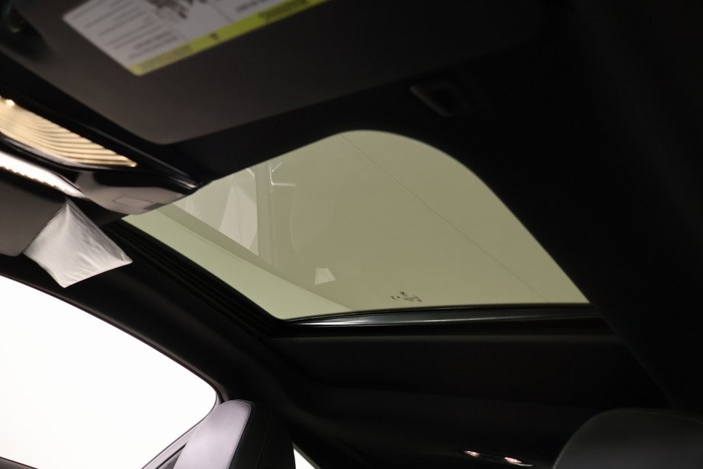 2025 BMW 4 Series 430i 2D Coupe