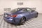 2025 BMW 4 Series 430i 2D Coupe