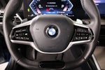 2025 BMW 4 Series 430i 2D Coupe