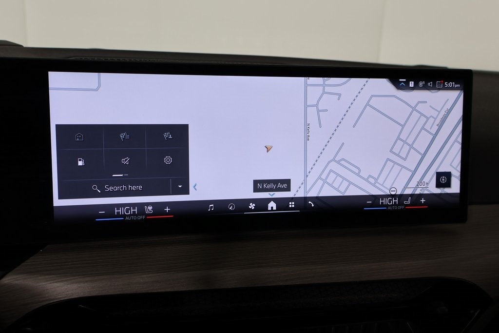 2025 BMW 4 Series 430i 2D Coupe