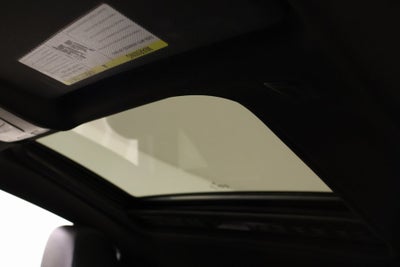 2018 BMW 4 Series 430i 2D Coupe Luxury