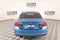2018 BMW 4 Series 430i 2D Coupe Luxury