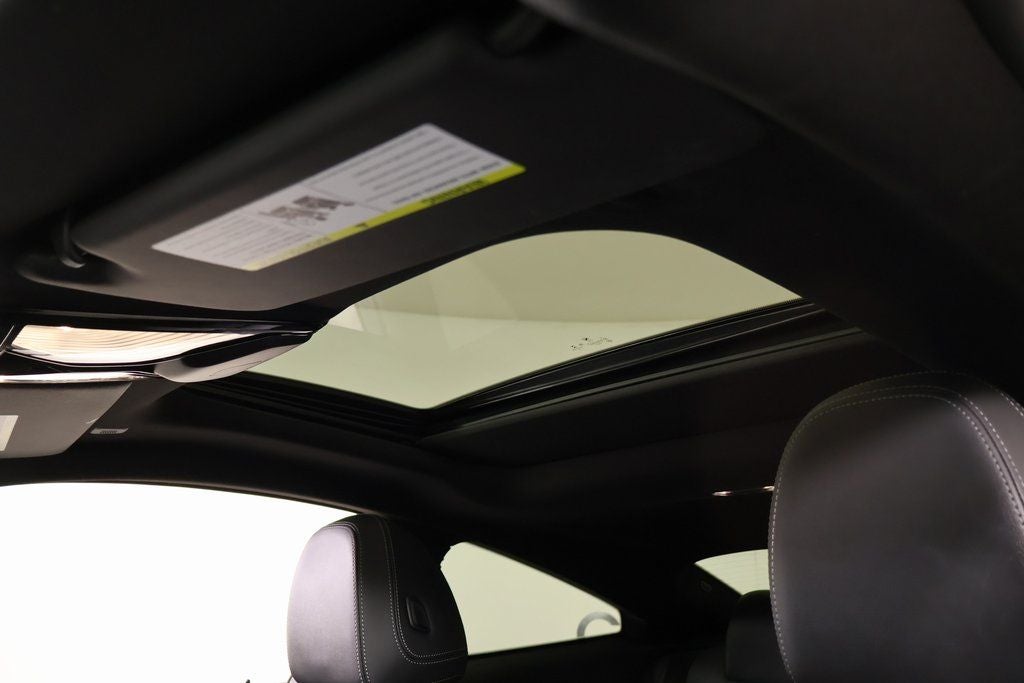 2023 BMW 4 Series 430i 2D Coupe M Sport CERTIFIED