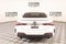 2023 BMW 4 Series 430i 2D Coupe M Sport CERTIFIED