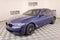 2023 BMW 5 Series 530i CERTIFIED