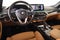 2023 BMW 5 Series 530i CERTIFIED