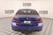2023 BMW 5 Series 530i CERTIFIED