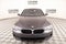 2023 BMW 5 Series 530i