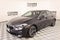 2024 BMW 2 Series 228i xDrive Gran Coupe Sport Line