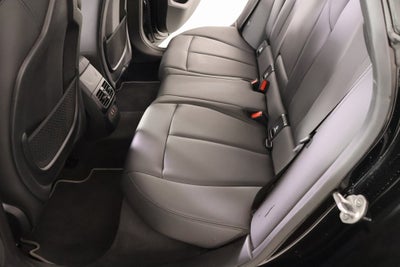 2024 BMW 2 Series 228i xDrive Gran Coupe Sport Line