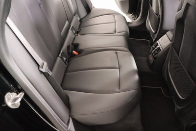 2024 BMW 2 Series 228i xDrive Gran Coupe Sport Line