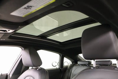 2024 BMW 2 Series 228i xDrive Gran Coupe Sport Line