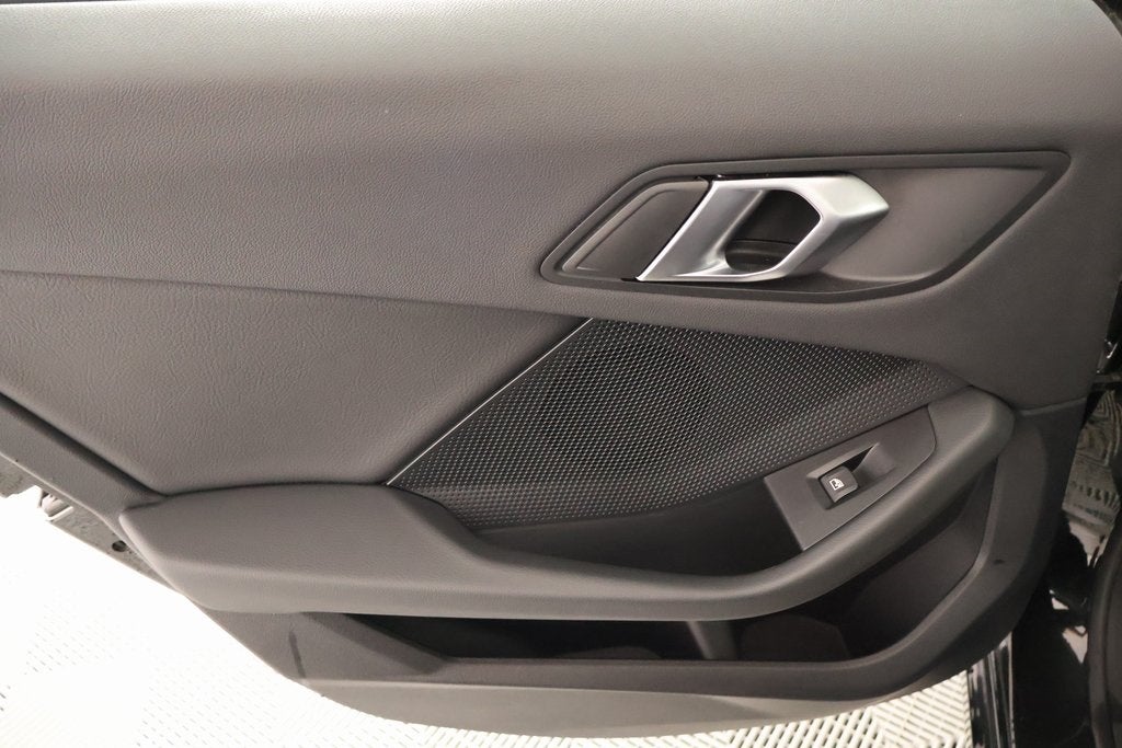 2024 BMW 2 Series 228i xDrive Gran Coupe Sport Line