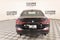 2024 BMW 2 Series 228i xDrive Gran Coupe Sport Line