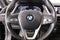2024 BMW 2 Series 228i xDrive Gran Coupe Sport Line