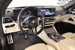2024 BMW 4 Series 430i xDrive M Sport CERTIFIED
