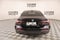 2024 BMW 4 Series 430i xDrive M Sport CERTIFIED