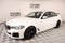 2023 BMW 5 Series 540i xDrive