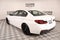 2023 BMW 5 Series 540i xDrive