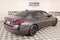 2023 BMW 5 Series 540i xDrive M Sport Certified