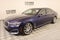 2022 BMW 7 Series 750i xDrive
