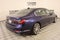 2022 BMW 7 Series 750i xDrive