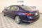2022 BMW 7 Series 750i xDrive