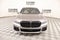 2021 BMW 7 Series 750i xDrive M Sport